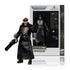 [PRE-ORDER] Warhammer 40,000 - Commissar: Astra Militarum Action Figure (10901)