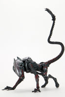 NECA - Aliens - Ultimate Night Cougar Alien Action Figure (51716) LOW STOCK