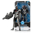 [PRE-ORDER] McFarlane Toys DC Multiverse  - Cyborg (DC Rebirth) Action Figure (17303)