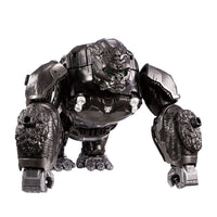Transformers Takara Tomy MV-7 - Rise of the Beasts - Optimus Primal Action Figure (F7897) LOW STOCK