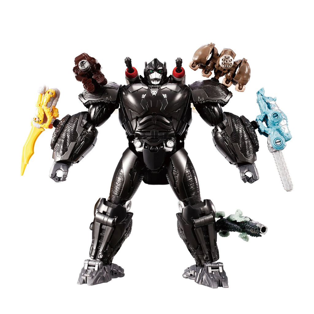 Transformers takara outlet tomy