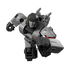 Blokees - Transformers Galaxy Version 07 (ONE - Wave 2 - Rise Of Factions) Buildable Action Figure (53066)