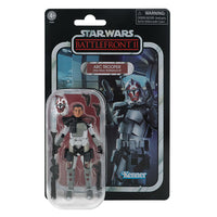 Star Wars: Vintage Collection VC235 Battlefront II - Arc Trooper Exclusive Action Figure (F6252) LOW STOCK