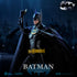 Beast Kingdom - Batman Returns - Batman 1:9 Scale Action Figure (DAH-082) LAST ONE!