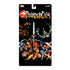 [PRE-ORDER] Super7 - ThunderCats Deluxe (Wave 01) - Lion-O Action Figure (89697)
