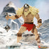 [PRE-ORDER] Super7 - ThunderCats Deluxe (Wave 01) - Monkian Action Figure (89839)