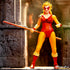 [PRE-ORDER] Super7 - ThunderCats Deluxe (Wave 02) - Cheetara Action Figure (89970)