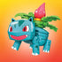 Mega Construx - Pokemon - Ivysaur Building Toy (DYF13)