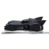 Jada Toys - Hollywood Rides - Batman: 1989 Batmobile R/C (Remote Control) 1/16 Scale Vehicle (30331) LOW STOCK