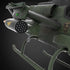 [PRE-ORDER] HasLab G.I. Joe Assault Copter Dragonfly (XH-1) Limited Edition LAST ONE!