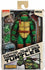 NECA - Mirage Comics - TMNT Teenage Mutant Ninja Turtles - Ultimate Donatello Action Figure (54490) LOW STOCK