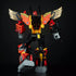 Transformers: Power of The Primes - Titan Class Predaking Combiner Action Figure Set (G3825)