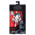 Star Wars: The Black Series - The Clone Wars - Clone Captain Rex Action Figure (E0623)