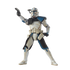 [PRE-ORDER] Star Wars: The Black Series - The Clone Wars - Clone Captain Rex Action Figure (E0623)