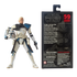 [PRE-ORDER] Star Wars: The Black Series - The Clone Wars - Clone Captain Rex Action Figure (E0623)