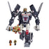 [PRE-ORDER] Transformers Generations - Power of the Primes: Throne of the Primes Optimal Optimus Action Figure (E1914)