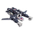 [PRE-ORDER] Transformers Generations - Power of the Primes: Throne of the Primes Optimal Optimus Action Figure (E1914)