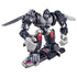 [PRE-ORDER] Transformers Generations - Power of the Primes: Throne of the Primes Optimal Optimus Action Figure (E1914)
