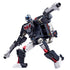 [PRE-ORDER] Transformers Generations - Power of the Primes: Throne of the Primes Optimal Optimus Action Figure (E1914)