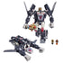 [PRE-ORDER] Transformers Generations - Power of the Primes: Throne of the Primes Optimal Optimus Action Figure (E1914)