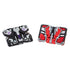 Transformers - War For Cybertron: SIEGE - Laserbeak & Ravage Action Figure 2-Pack (E3561) LOW STOCK