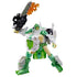 [PRE-ORDER] Transformers War For Cybertron: SIEGE WFC-S15 - Deluxe Autobot Greenlight & Dazzlestrike (E4486)