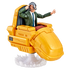 [PRE-ORDER] Marvel Legends Series - X-Men - Professor-X with Hover Chair Action Figure (E4703)