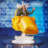 [PRE-ORDER] Marvel Legends Series - X-Men - Professor-X with Hover Chair Action Figure (E4703)