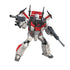 [PRE-ORDER] Transformers - War for Cybertron: Siege WFC-S28 Jetfire Action Figure (E4824)