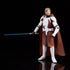 Star Wars: The Black Series - The Clone Wars - Obi-Wan Kenobi Exclusive Action Figure (E5157) LOW STOCK