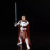 Star Wars: The Black Series - The Clone Wars - Obi-Wan Kenobi Exclusive Action Figure (E5157) LOW STOCK