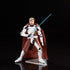 Star Wars: The Black Series - The Clone Wars - Obi-Wan Kenobi Exclusive Action Figure (E5157) LOW STOCK