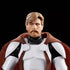 Star Wars: The Black Series - The Clone Wars - Obi-Wan Kenobi Exclusive Action Figure (E5157) LOW STOCK