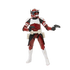 Star Wars: The Black Series - The Clone Wars - Clone Commander Fox Action Figure (E6124)
