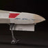 Star Wars: The Vintage Collection - Luke Skywalker’s (Red 5) X-Wing Fighter Vehicle (E6137)