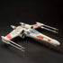 Star Wars: The Vintage Collection - Luke Skywalker’s (Red 5) X-Wing Fighter Vehicle (E6137)