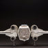 Star Wars: The Vintage Collection - Luke Skywalker’s (Red 5) X-Wing Fighter Vehicle (E6137)