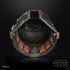 Star Wars: The Black Series - Boba Fett Premium Electronic Helmet (E7543)