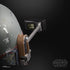 Star Wars: The Black Series - Boba Fett Premium Electronic Helmet (E7543)