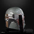 Star Wars: The Black Series - Boba Fett Premium Electronic Helmet (E7543)