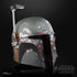 Star Wars: The Black Series - Boba Fett Premium Electronic Helmet (E7543)