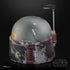 Star Wars: The Black Series - Boba Fett Premium Electronic Helmet (E7543)