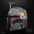 Star Wars: The Black Series - Boba Fett Premium Electronic Helmet (E7543)