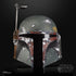 Star Wars: The Black Series - Boba Fett Premium Electronic Helmet (E7543)