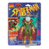 [PRE-ORDER] Marvel Legends Retro Collection - Spider-Man - Marvel's Mysterio Action Figure (E9637)