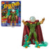 [PRE-ORDER] Marvel Legends Retro Collection - Spider-Man - Marvel's Mysterio Action Figure (E9637)