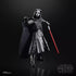 [PRE-ORDER] Star Wars: The Black Series - Darth Nihilus (Knights of the Old Republic II) Action Figure (E9992)