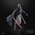 [PRE-ORDER] Star Wars: The Black Series - Darth Nihilus (Knights of the Old Republic II) Action Figure (E9992)