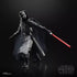 [PRE-ORDER] Star Wars: The Black Series - Darth Nihilus (Knights of the Old Republic II) Action Figure (E9992)