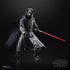 [PRE-ORDER] Star Wars: The Black Series - Darth Nihilus (Knights of the Old Republic II) Action Figure (E9992)